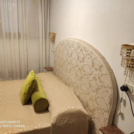 Guest house Alloggi Acquavita - Checkin At 