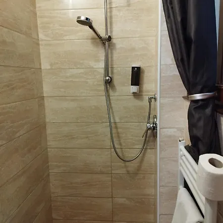Guest house Alloggi Acquavita - Checkin At 